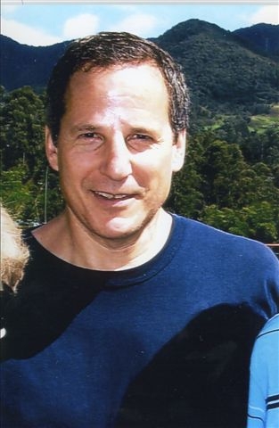Date this sensual United States man Stevebigsky from Seattle US14236