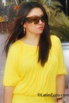 voluptuous United Arab Emirates girl Verna from Dubai AE32