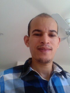 Date this athletic United States man Boogoos45 from Orlando US14240