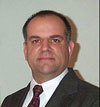 Date this georgeous United States man Radman1963 from Chicago US14248