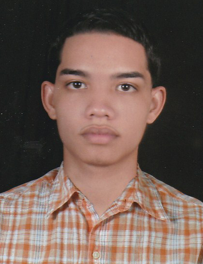 Date this attractive Dominican Republic man Wandy from Santiago DO15861