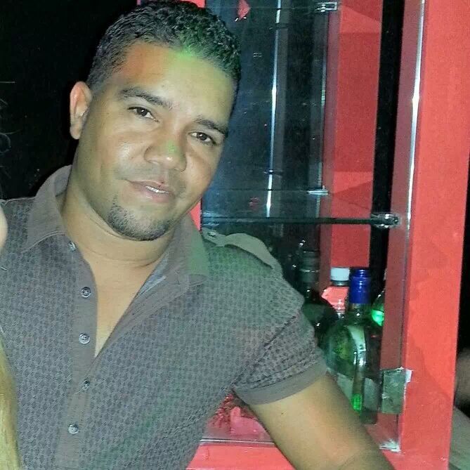 Date this fun Dominican Republic man Junior felix from Santiago De Los Caballeros DO15938