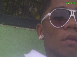 Date this funny Dominican Republic man Francisco from Santo Domingo DO16020