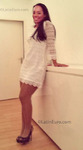 nice looking Germany girl Michelle from Berlin DE331