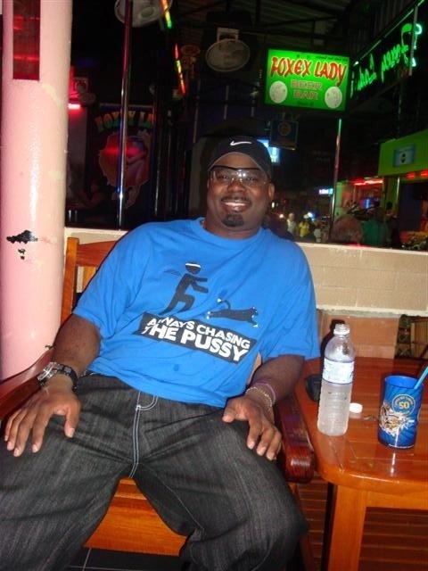 Date this georgeous United States man Rioabril from Miami US14293
