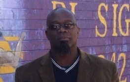 Date this attractive United States man Hancock10 from Bethlehem US14294