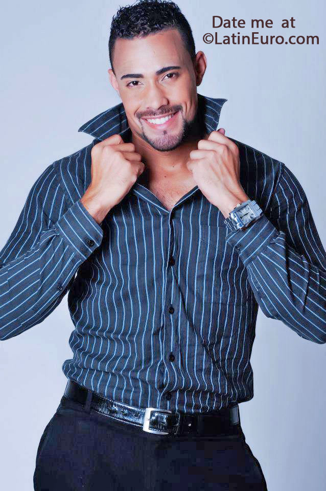 Date this delightful Brazil man Arthur from Paulo Afonso BR9382