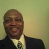 Date this hot United States man Anthony from Fort Mill US14308