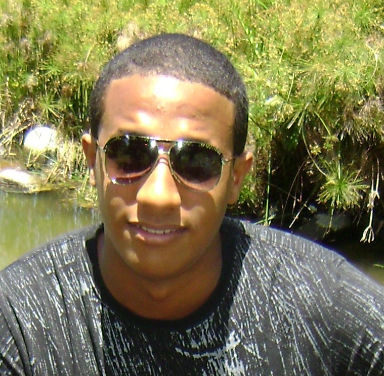 Date this sensual Dominican Republic man Angelo from Santo Donmingo DO16183