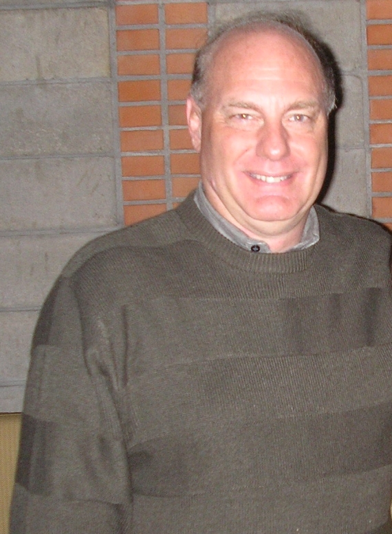 Date this funny United States man Stuart from Miami US14318