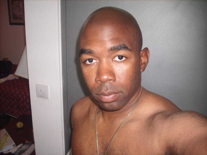 Date this beautiful United States man C.pinckney76 from  US14328