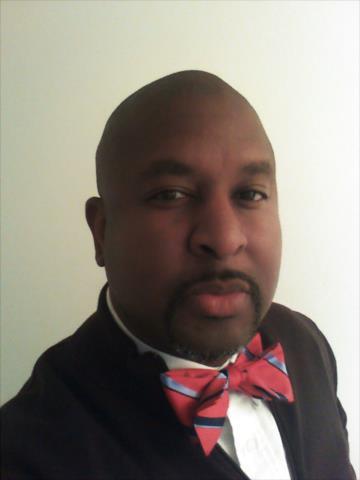 Date this hard body United States man Gene from Georgia US14334
