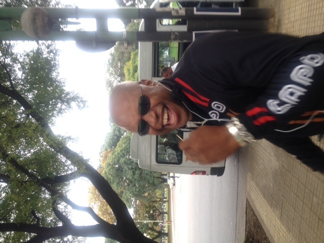 Date this athletic United States man Bronco from Austin US14345