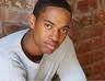 Date this tall United States man Rick from San Francisco US14347