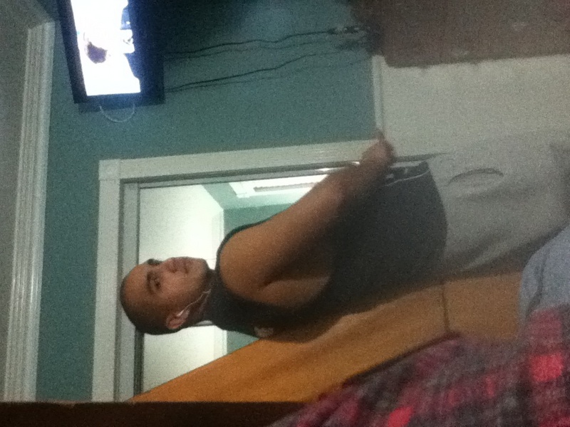 Date this hot United States man Poontang66 from Simi Valley US14350