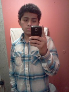 Date this pretty United States man Vicente681 from Douglas US14354