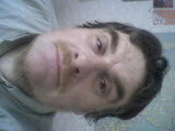 Date this beautiful Sweden man Nallemedved from J********¶nk********¶ping SE185