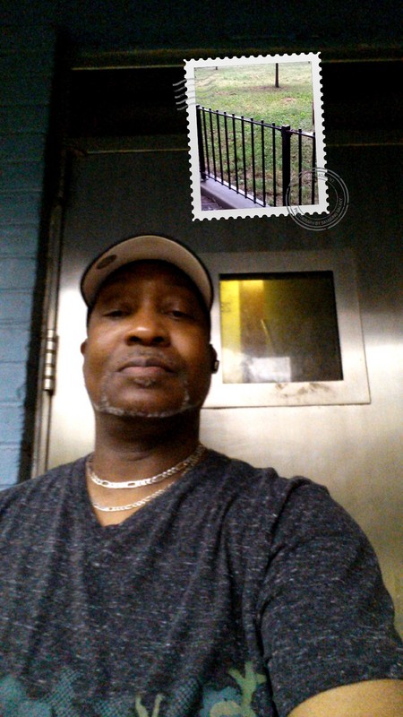 Date this foxy United States man Hotrod55 from Brooklyn US14375