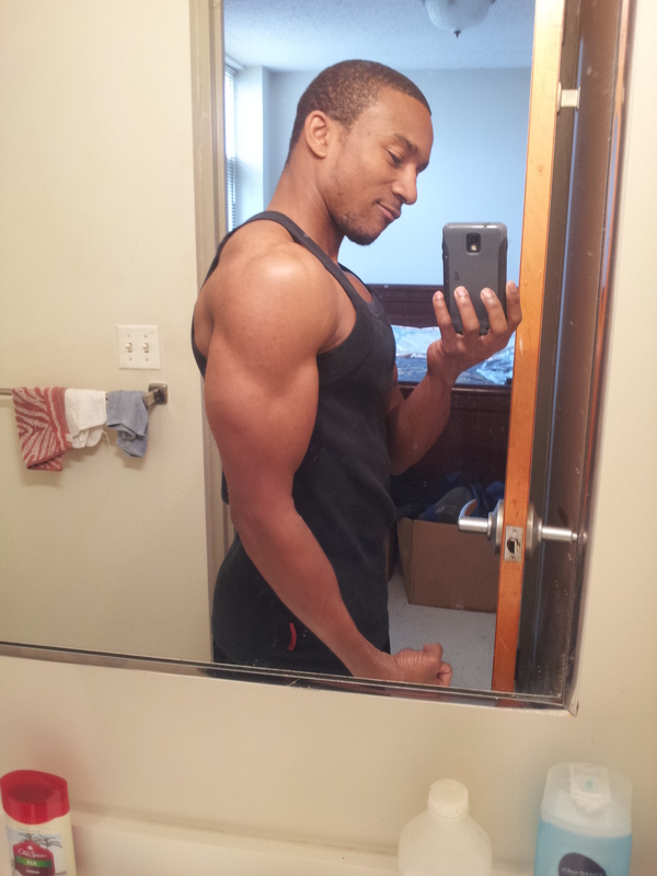 Date this tall United States man SuperKool from Chattanooga US14381