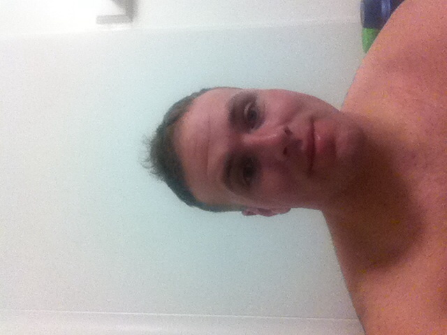 Date this charming United States man Kolton from New York US14416