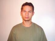 Date this nice looking United States man Genmathew from New York US14436