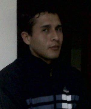 Date this stunning Colombia man Alejandro from Popayan CO13595