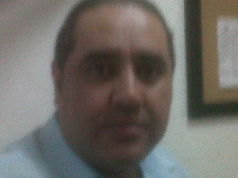 Date this stunning Colombia man JAIRO ANDRES RE from Popayan CO13625