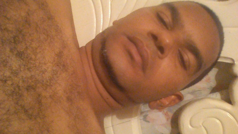 Date this young Dominican Republic man Juan from Santiago DO16805