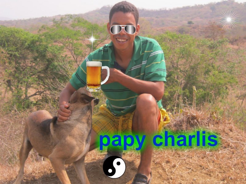 Date this young Colombia man Carlos from Barranquiulla CO13712