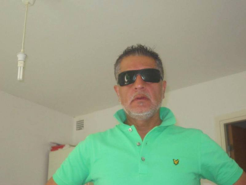 Date this sensual Sweden man Williamfra from Estocolmo SE188