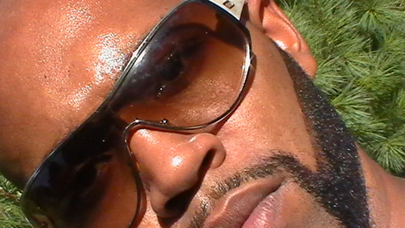 Date this fun United States man Lorenzo from Atlanta US16812