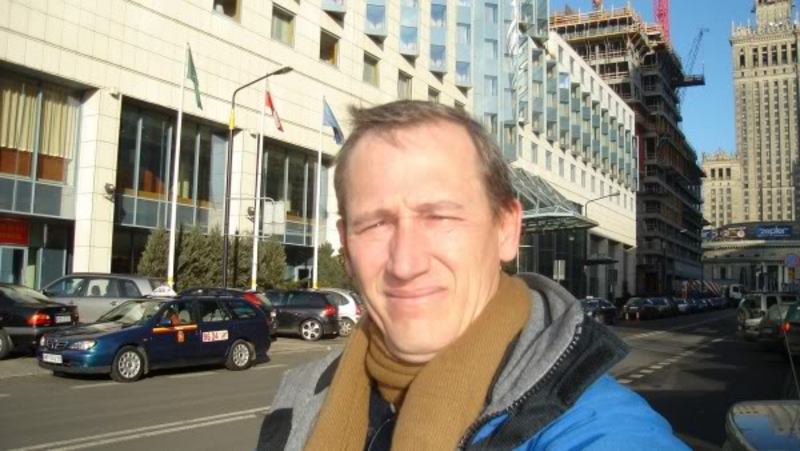 Date this sultry Canada man Steve from Ontario CA588
