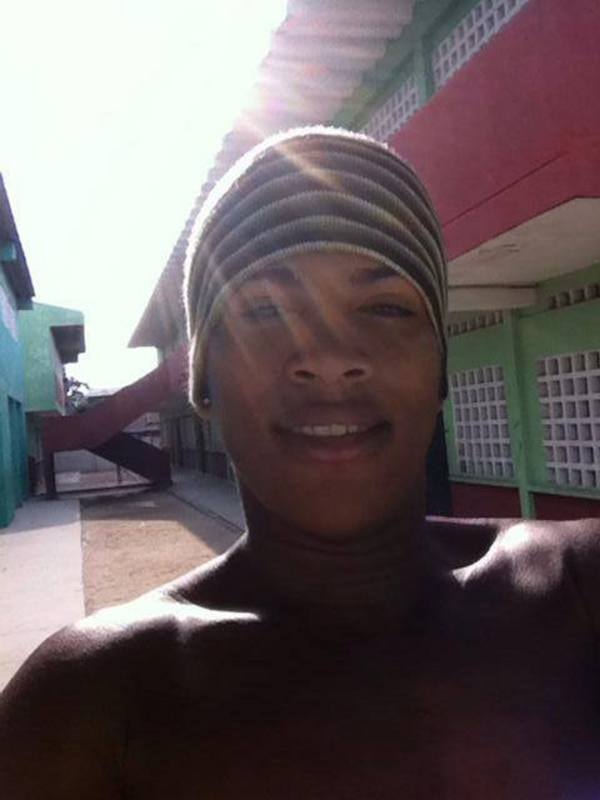 Date this stunning Colombia man Luiseduardosmit from Cartagena CO13862