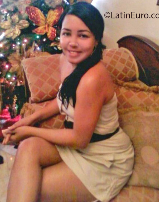Date this fun Dominican Republic man Kathy from Santo Domingo DO17075