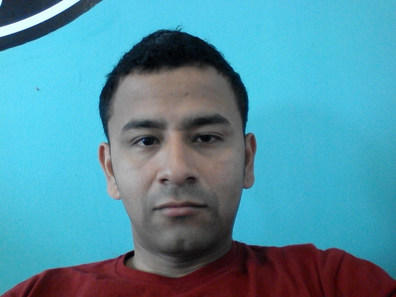 Date this exotic Honduras man Ernestorodrigue from La Ceiba HN871