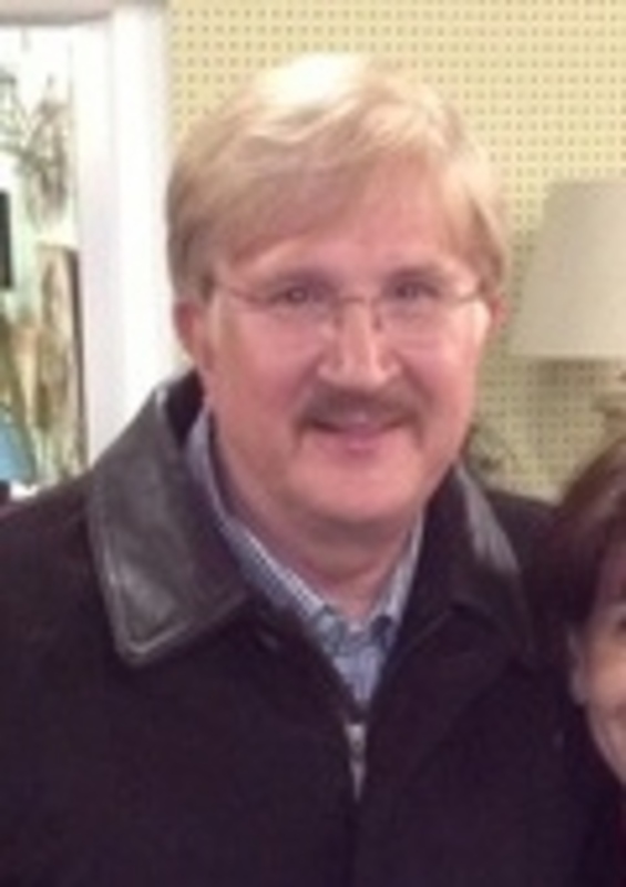 Date this athletic United States man Mr. from Nashville US14513