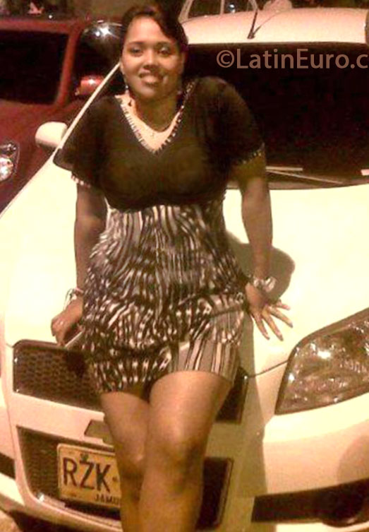 Date this pretty Colombia girl Cindy quintero from Cali CO13958