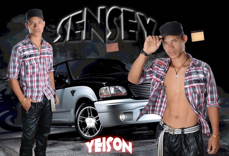 Date this young Colombia man Yeison alejandr from Medellin Amtioquia CO13961