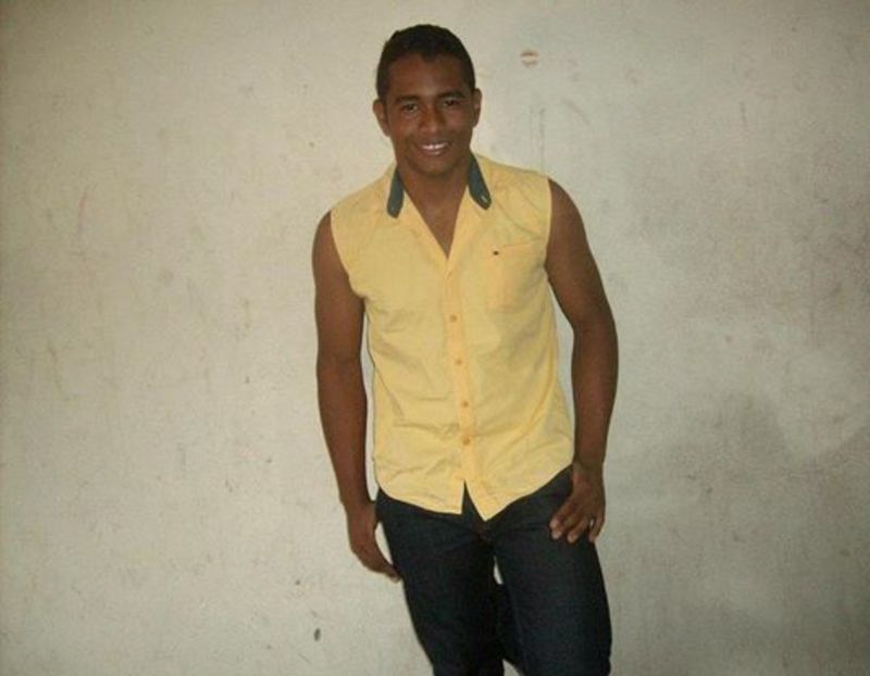 Date this nice looking Colombia man Juan carlos from Valledupar CO13981