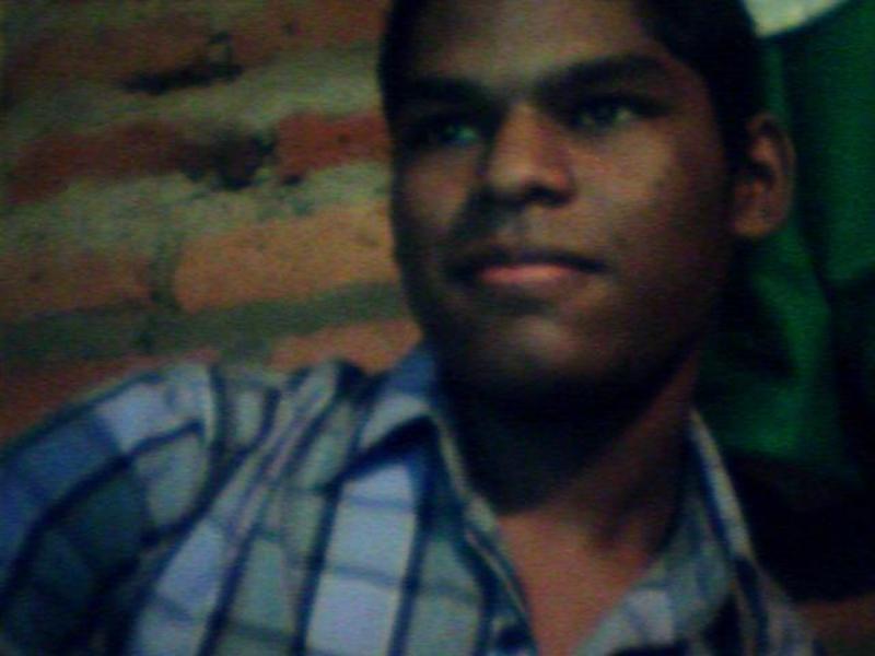 Date this fun Colombia man Jose from Barranquilla CO14035