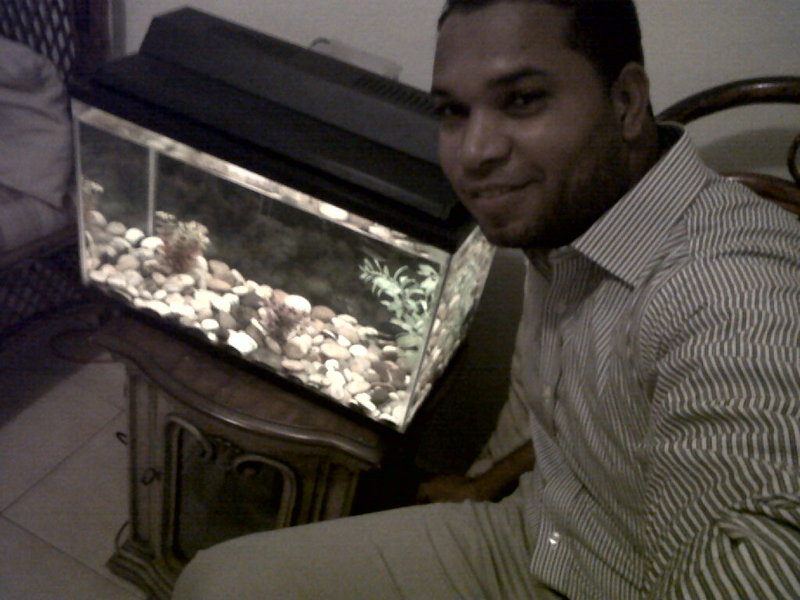 Date this georgeous Dominican Republic man Carlos jose bat from Santo Domingo DO17304