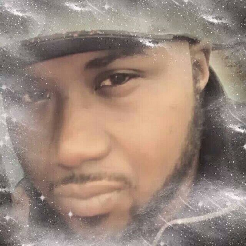 Date this tall United States man RaidersDogg from Vineland US14569