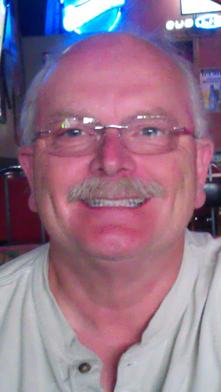 Date this voluptuous United States man Rcbobhello from Stanwood US14570