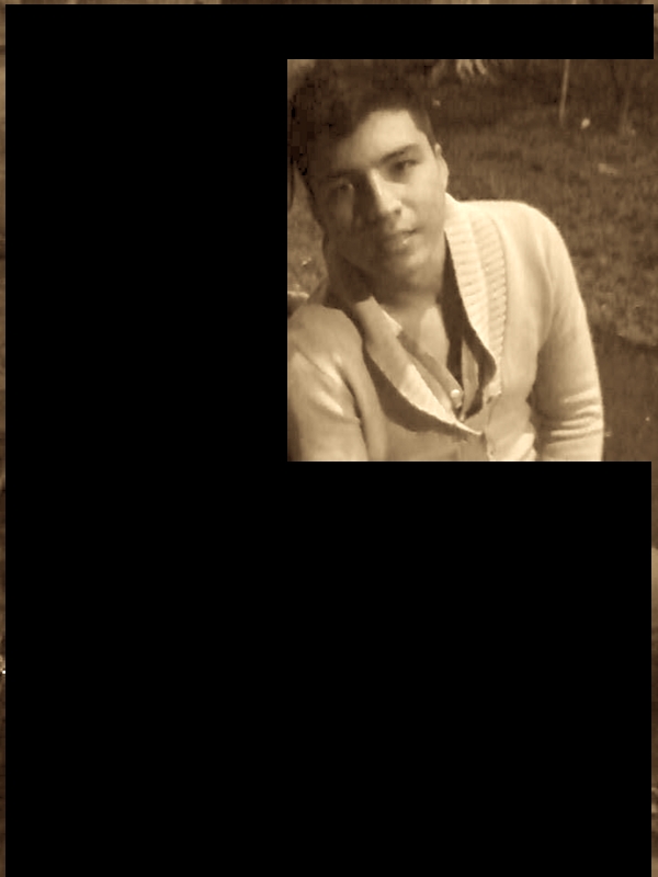 Date this exotic Colombia man Sebastian ortiz from Cali CO14198