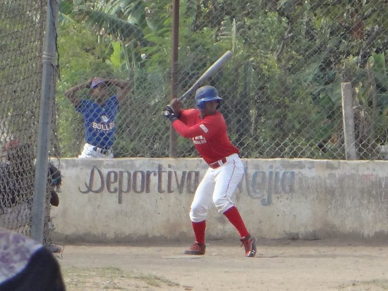 Date this passionate Dominican Republic man Luis guarionex from santo domingo US14595