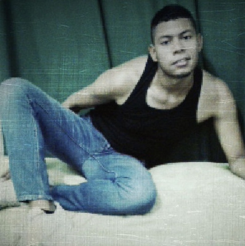 Date this gorgeous Colombia man Kevin Steven Es from Cali CO14240