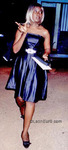 foxy Cameroon girl Essama from Yaounde CM173