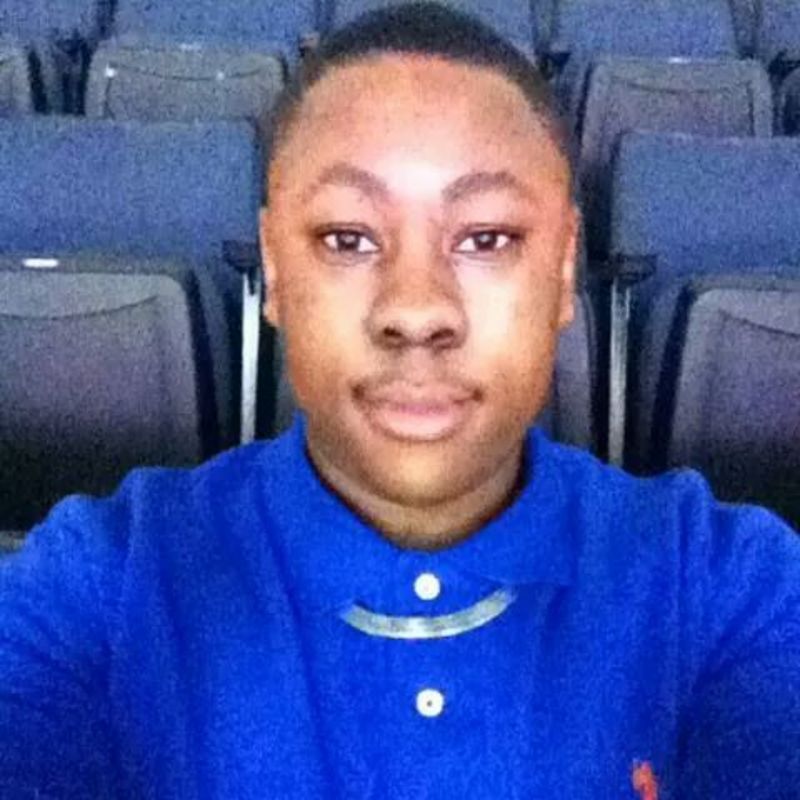 Date this attractive United States man Kenneth from Memphis US14632