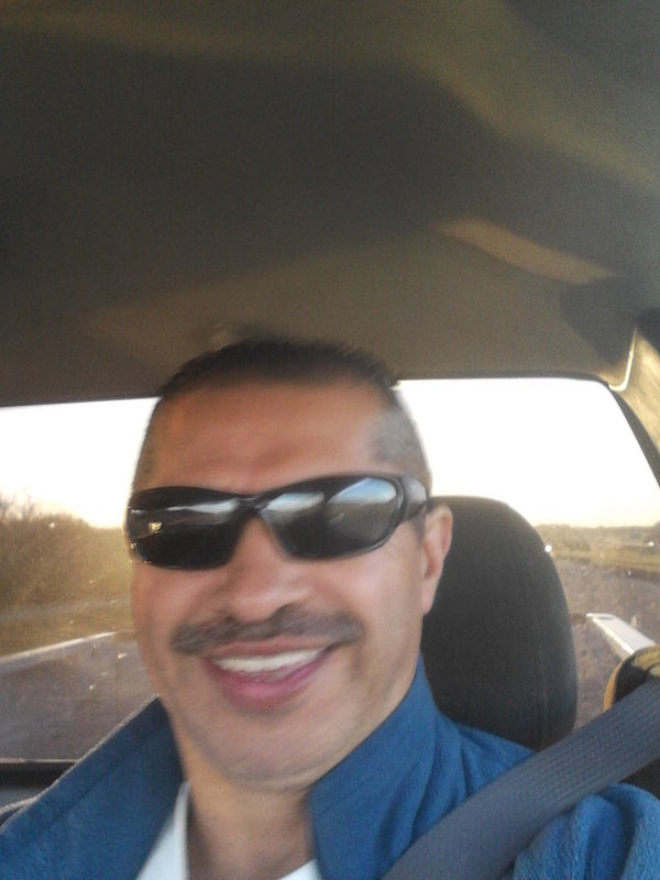 Date this hot United States man CPG2982 from Dallas US14661