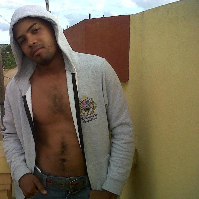Date this exotic Dominican Republic man Melvin from Esperanza Domininca Republic DO17781